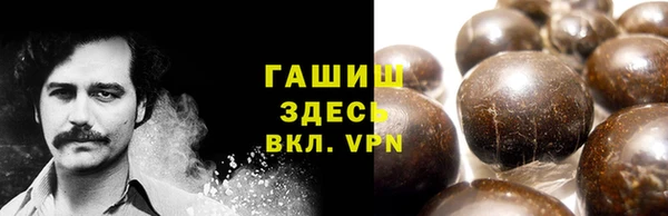 гидра Наволоки