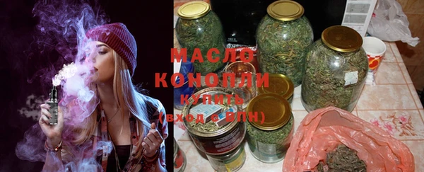 гидра Наволоки